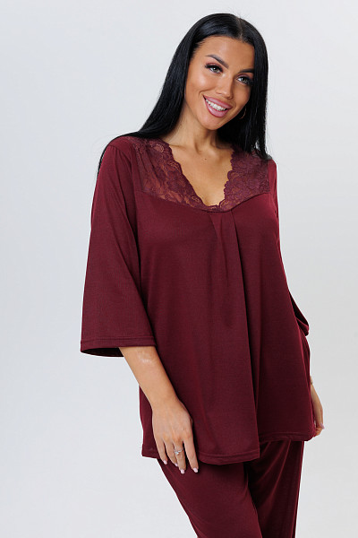 № 2102 Пижама