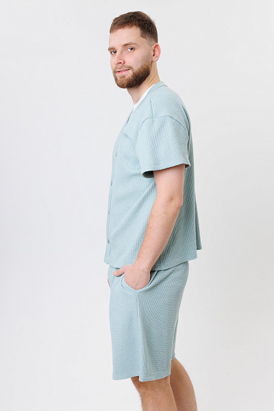 № 2109/1 Костюм