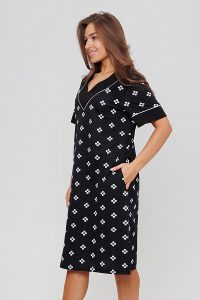 № 1748 Туника