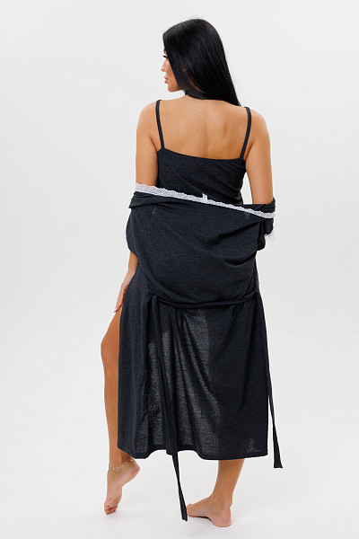 № 2063 Комплект