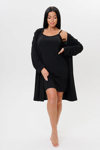 № 2092/1 Комплект