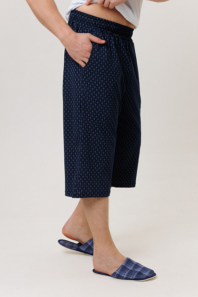 № 2225/3 Бриджи