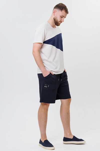 № 2110 Костюм