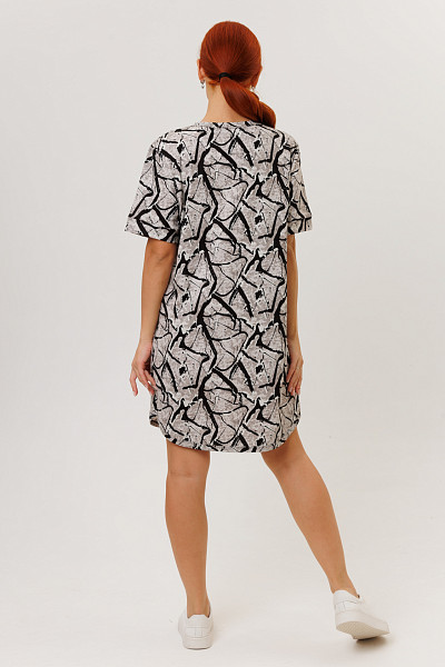 № 2201/2 Туника