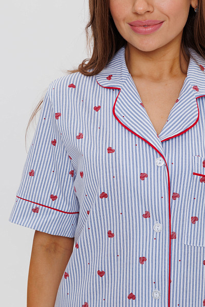 № 1772/1 Туника