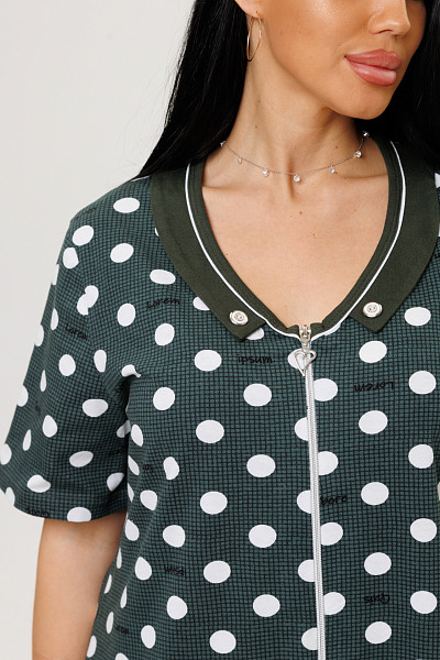 № 2141/1 Халат