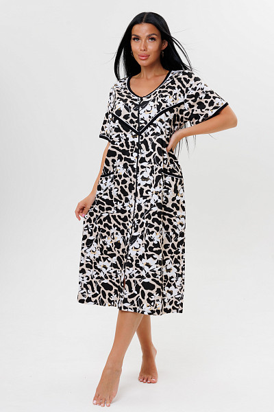 № 2177/1 Халат