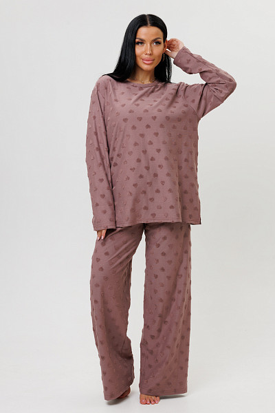 № 2231/1 Костюм