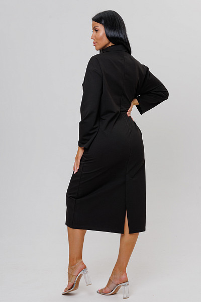 № 2156/1 Платье