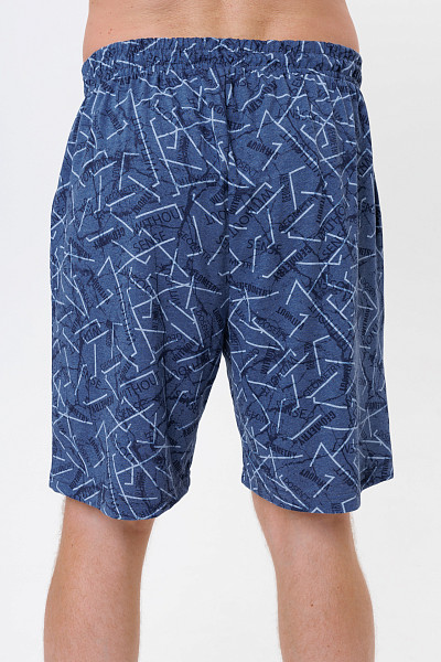 № 2195/2 Шорты мужские