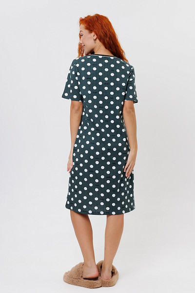 № 2141/1 Халат