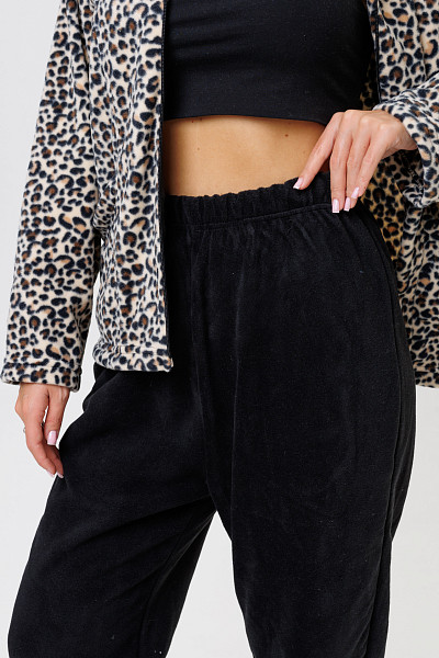 № 2077 Костюм