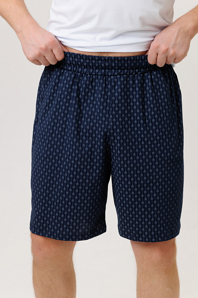 № 1942/5 Шорты мужские