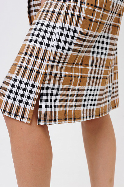 № 2261 Туника