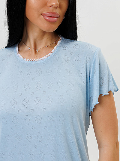 № 2256/2 Ночная сорочка