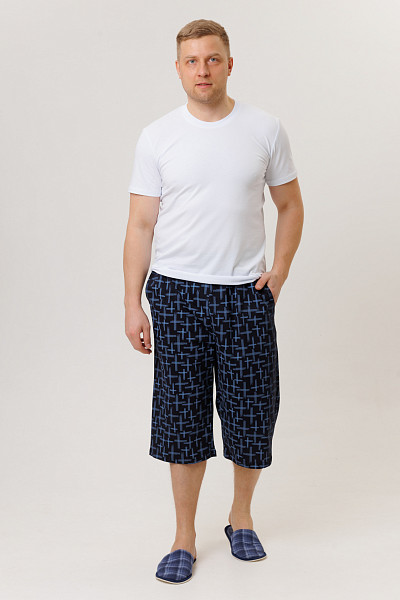 № 2225/2 Бриджи