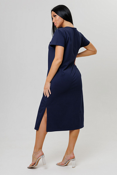 № 2151 Платье