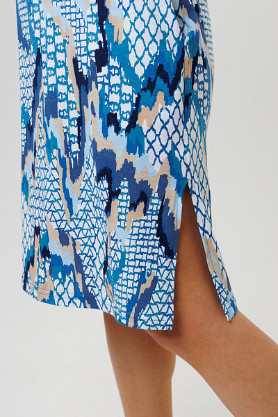 № 2160 Туника