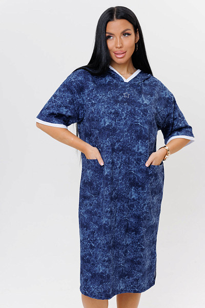 № 2125/2 Туника