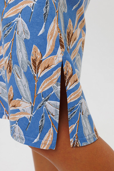 № 2045/2 Туника