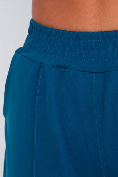 № 1659/3 Костюм  