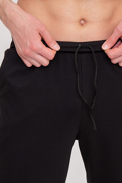 № 1591 Брюки мужские