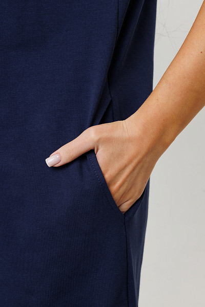 № 2151 Платье