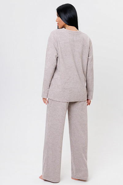 № 2066/2 Костюм