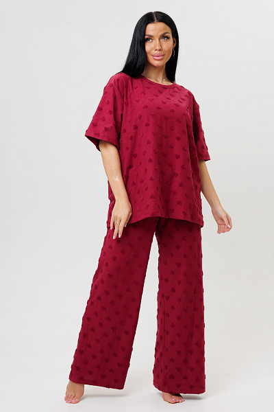 № 2232/2 Костюм с брюками