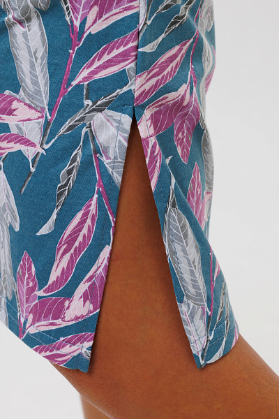 № 2045 Туника