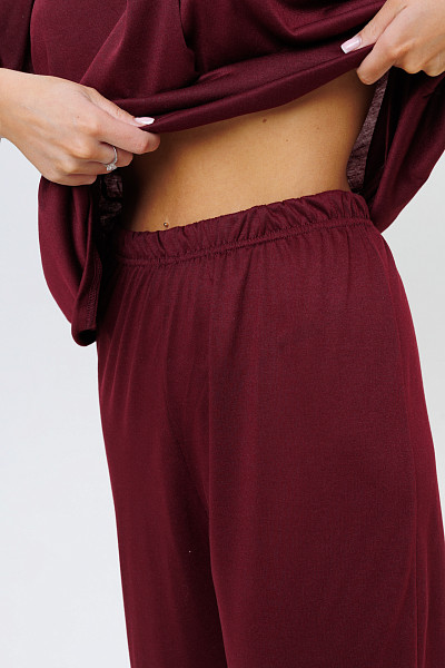 № 2102 Пижама