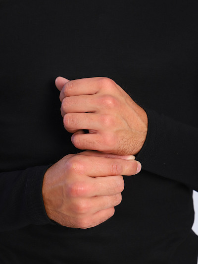 № 1721 Костюм 