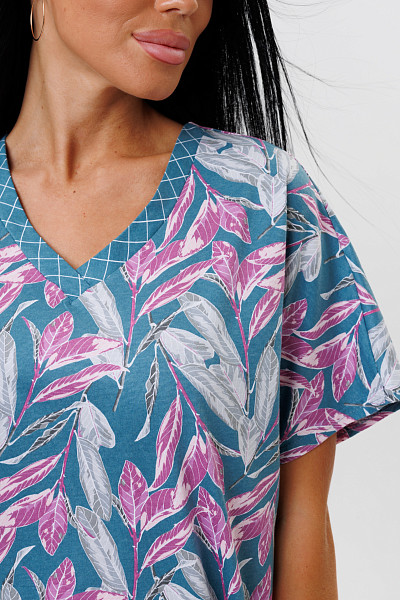 № 2045 Туника