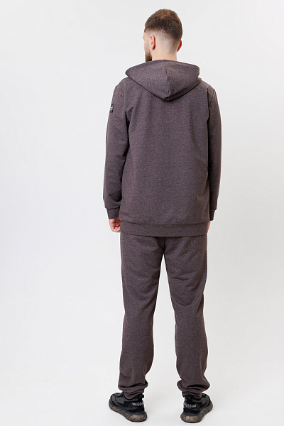 № 2112/2 Костюм