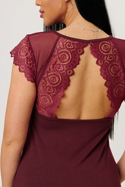 № 2276/2 Ночная сорочка