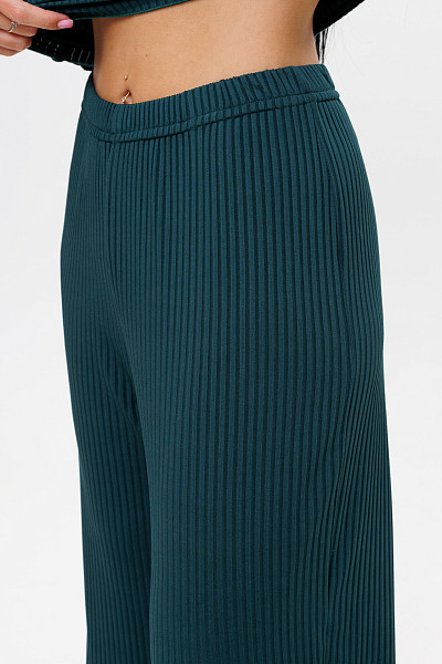 № 2216 Пижама с брюками