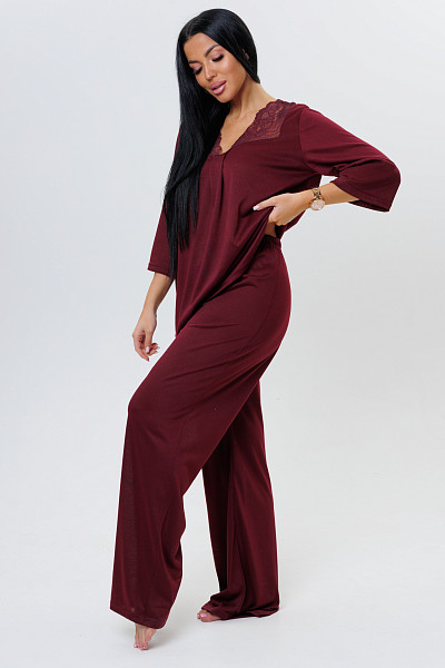 № 2102 Пижама