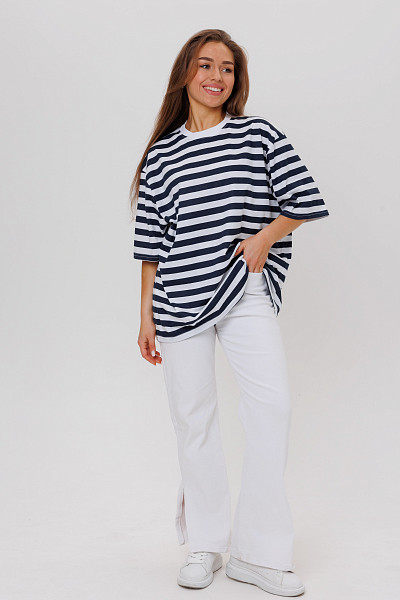 № 1803/1 Футболка 