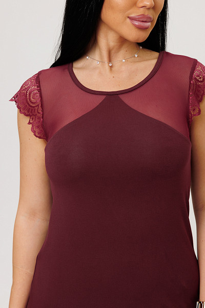 № 2276/2 Ночная сорочка