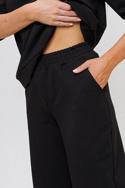 № 2157/1 Костюм