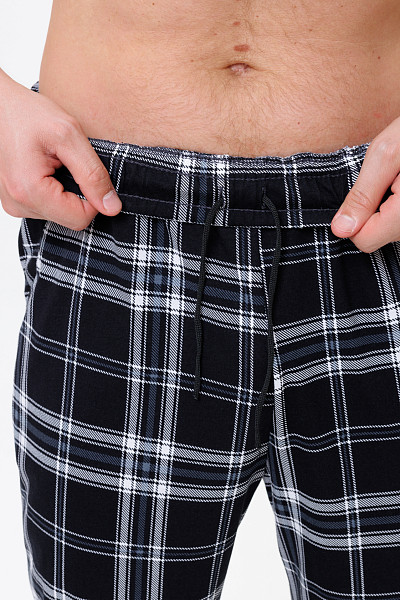 № 2192/1 Костюм мужской