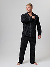 № 2080/2 Костюм мужской