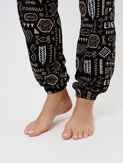 № 2259/1 Брюки