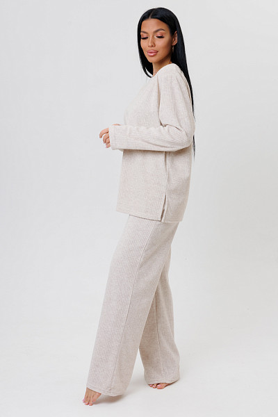 № 2066 Костюм