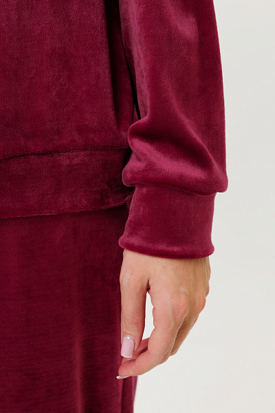 № 2227 Костюм с брюками