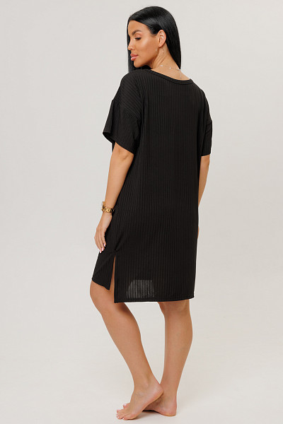 № 2269/1 Туника