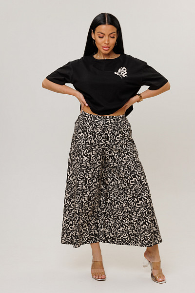 № 2262 Костюм