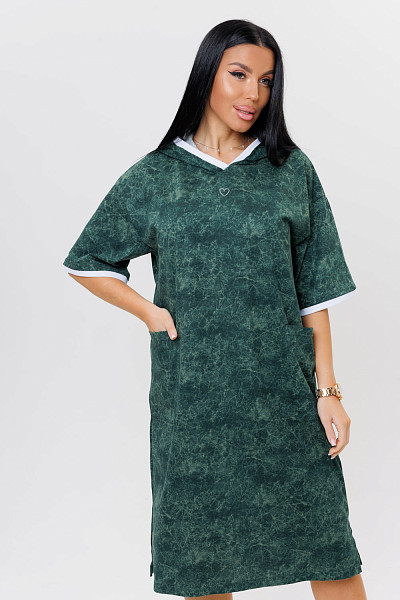 № 2125/1 Туника