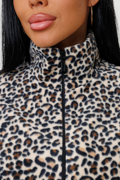 № 2077 Костюм