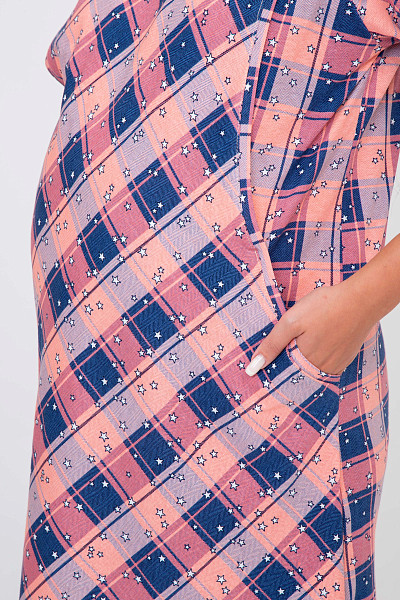 № 1364 Туника